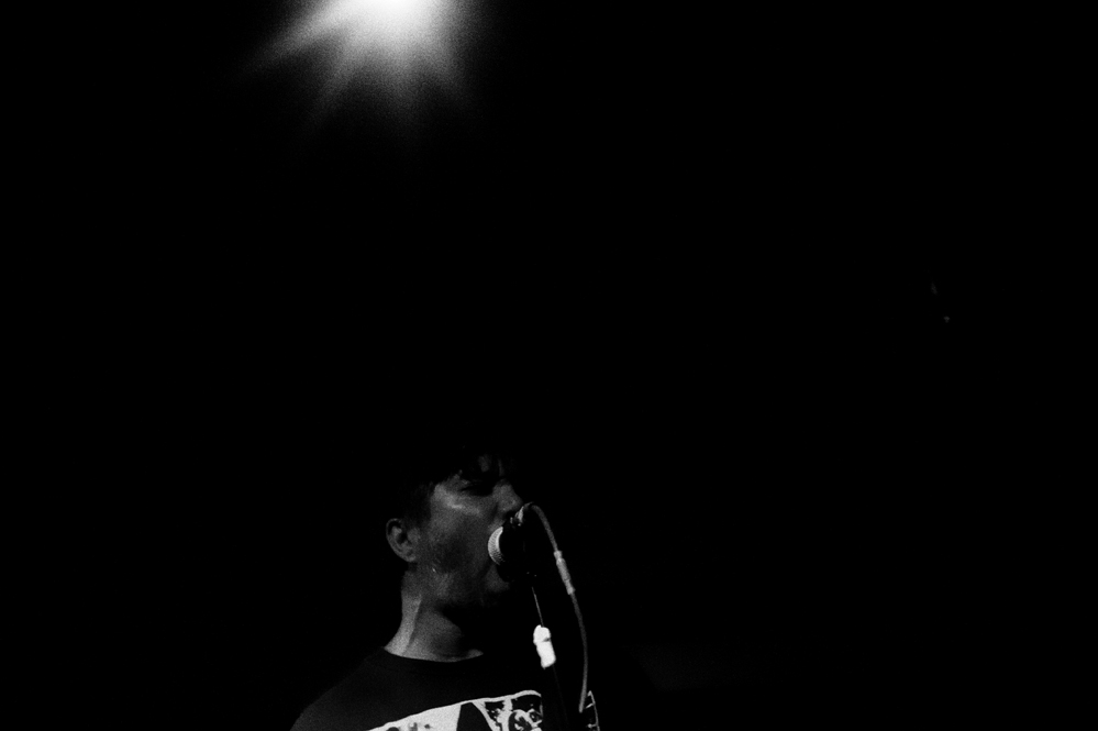 Old Man Gloom Old Man Gloom