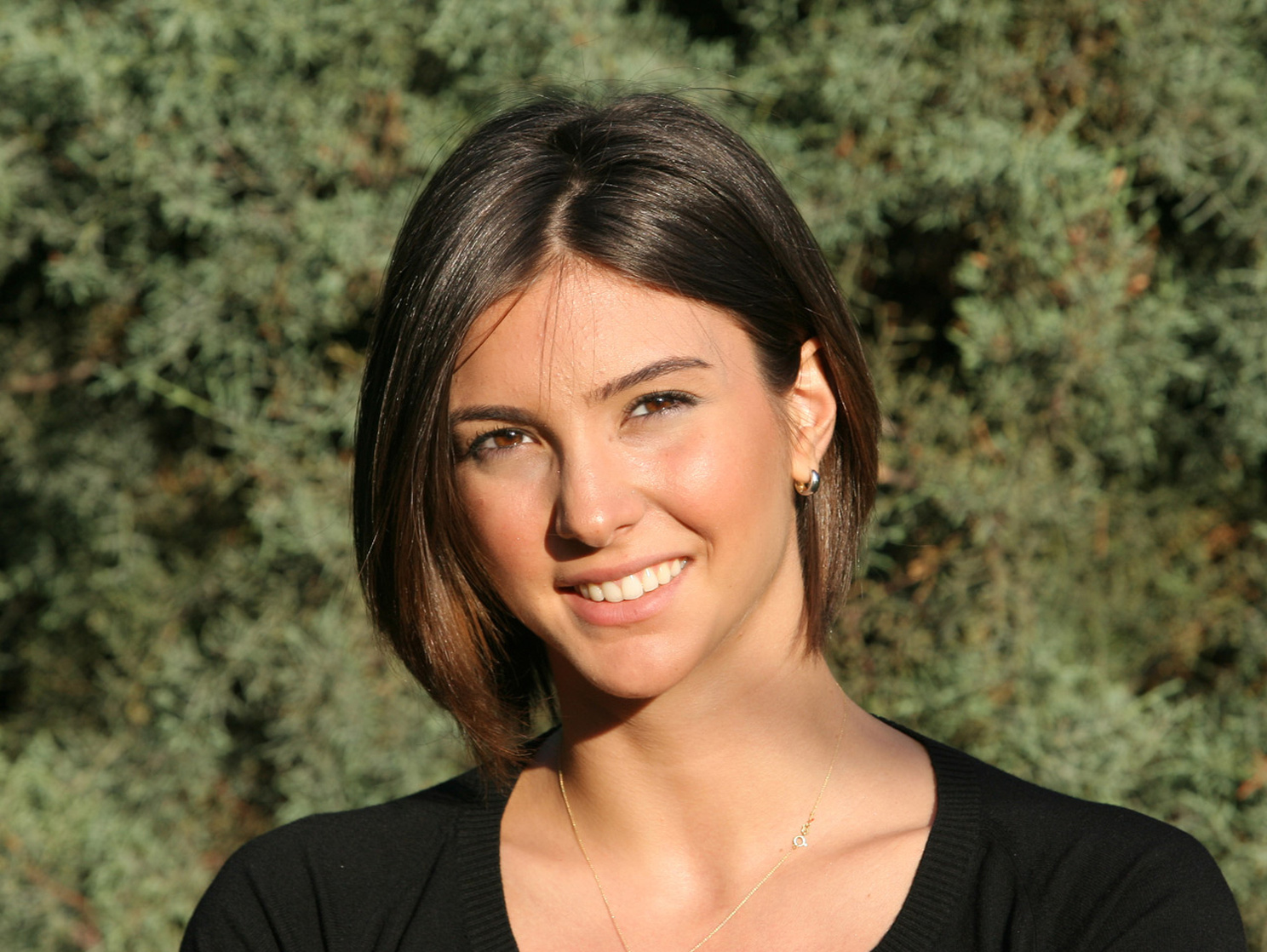 Naz Aydemir