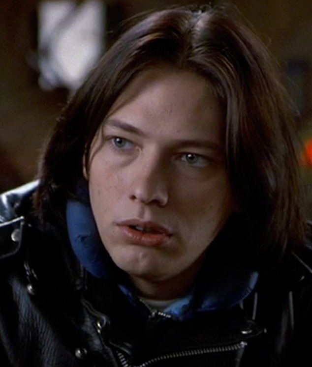 Picture of Northern Exposure