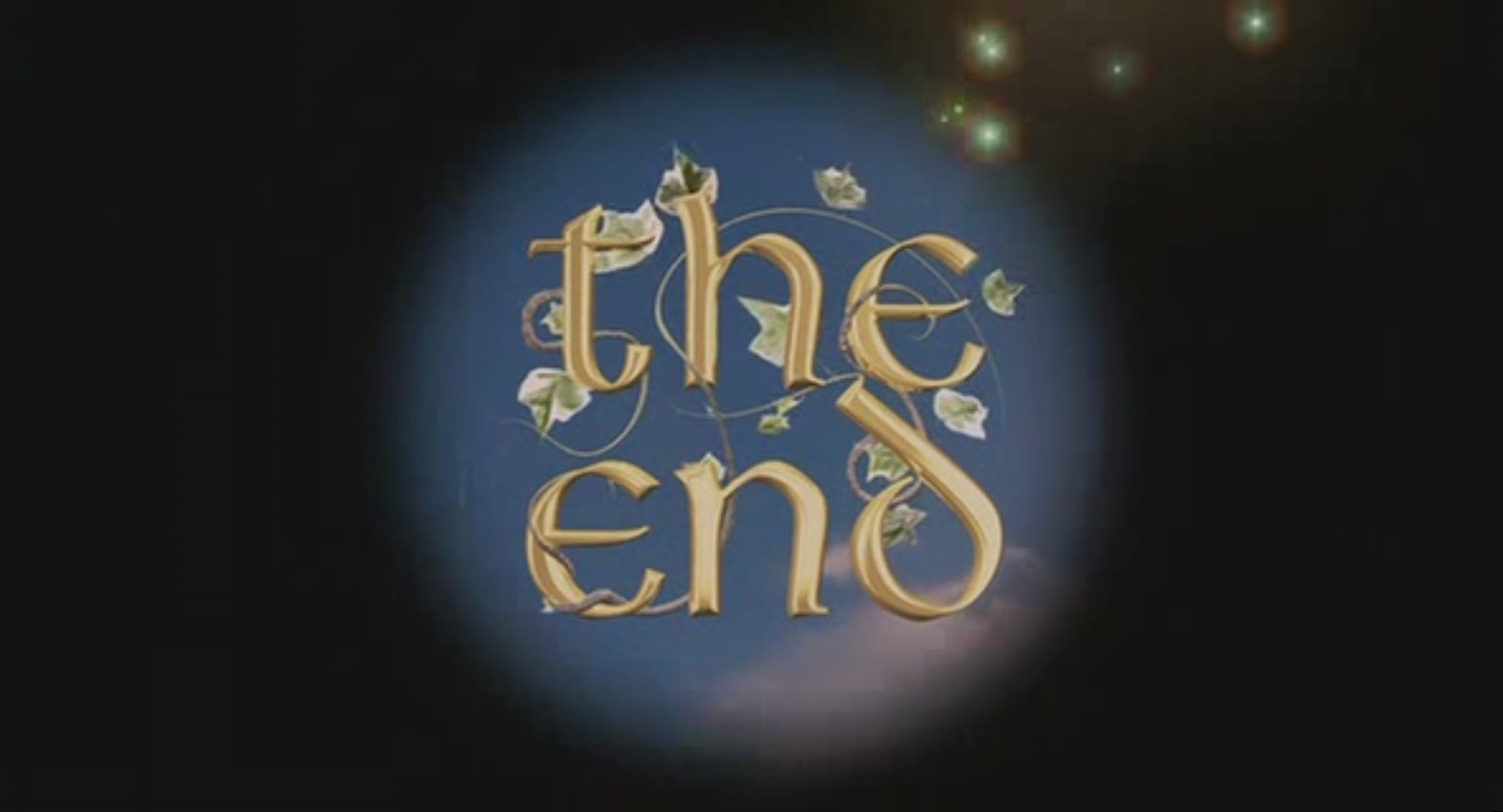 Ella Enchanted