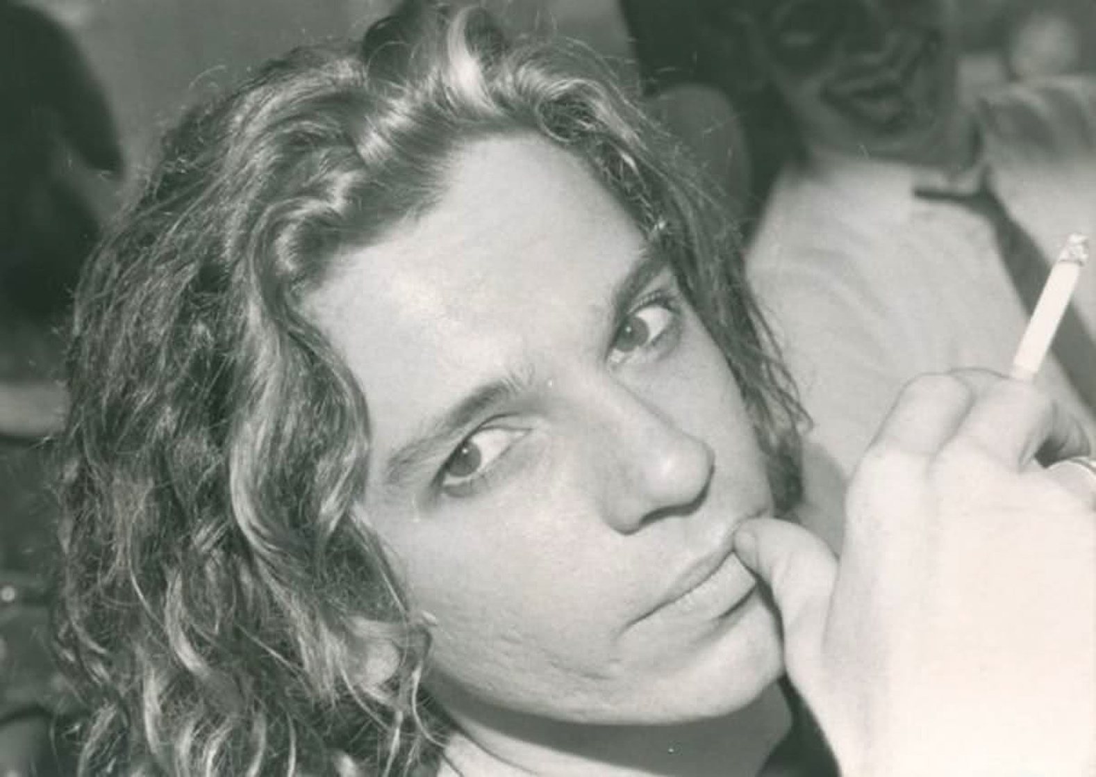 Michael Hutchence Michael Hutchence