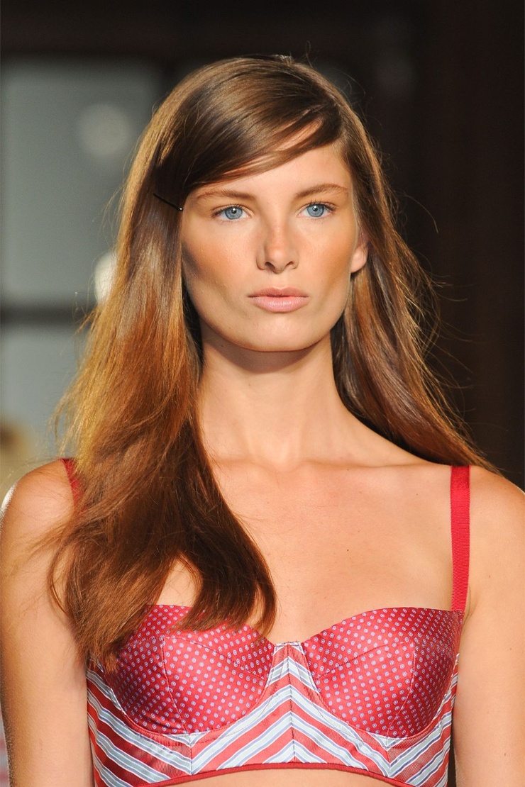 Picture of Ava Smith