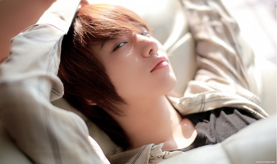 Lee Chi Hoon