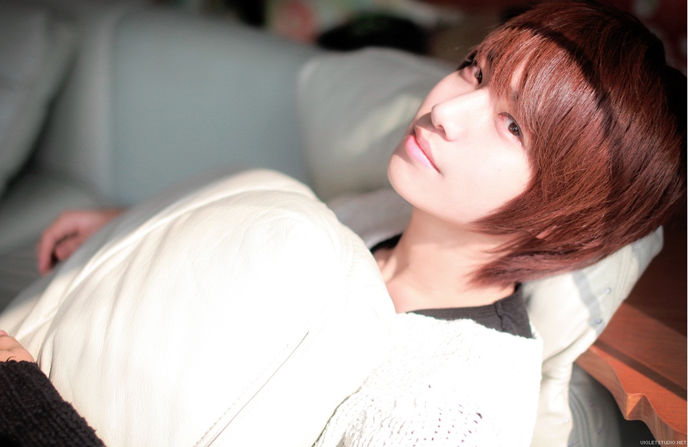 Lee Chi Hoon