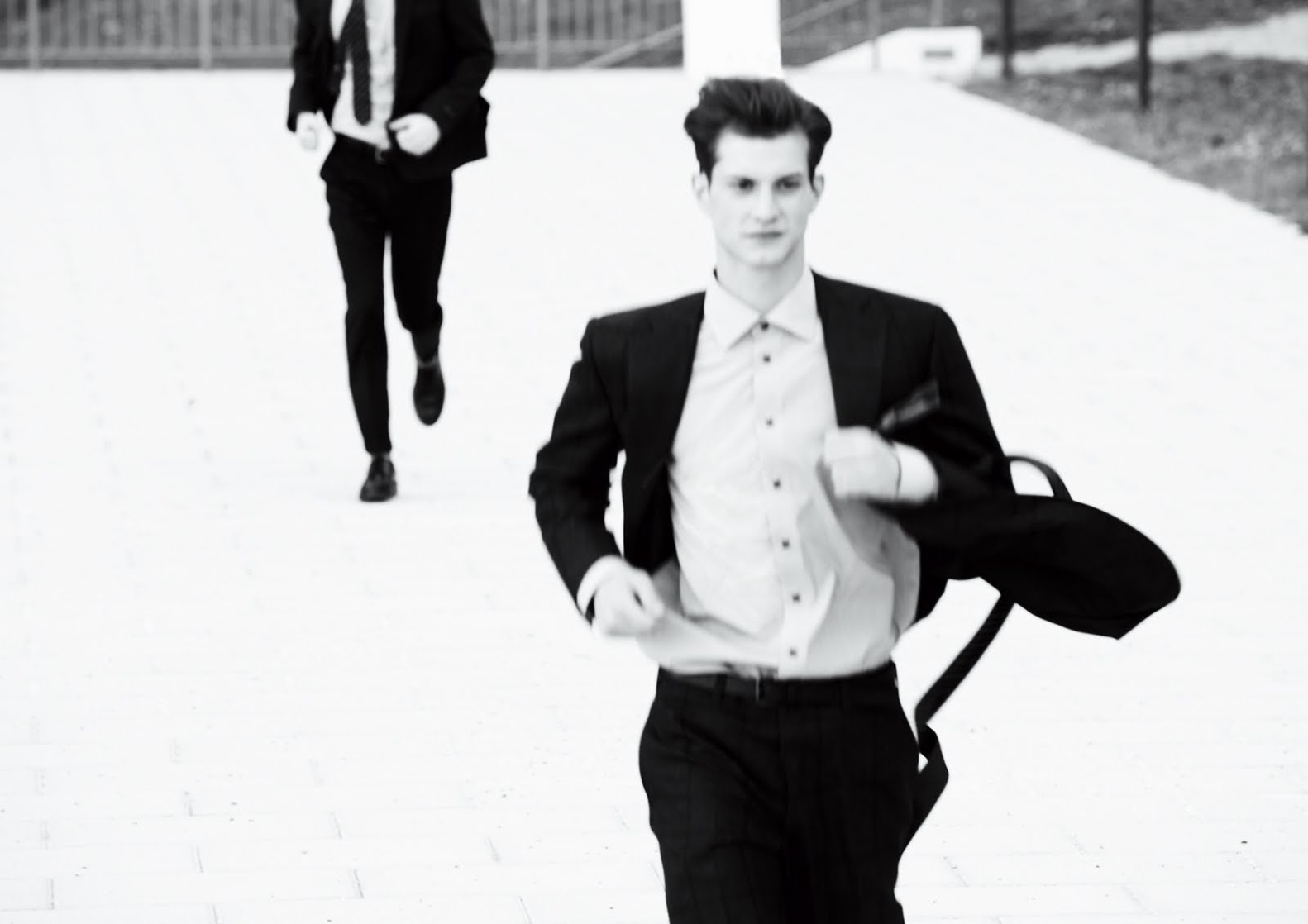Theo Hall