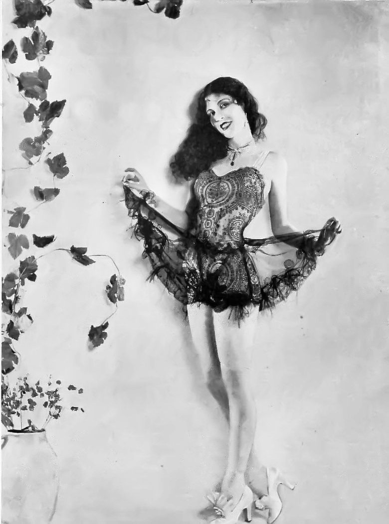 Watch Olive Borden video Watch Olive Borden video