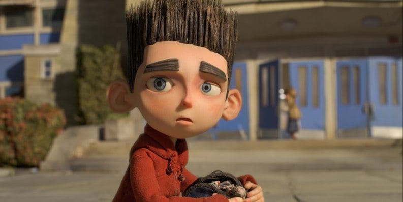 ParaNorman