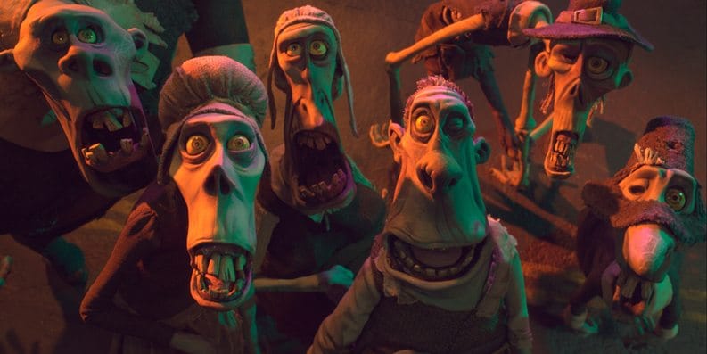 ParaNorman