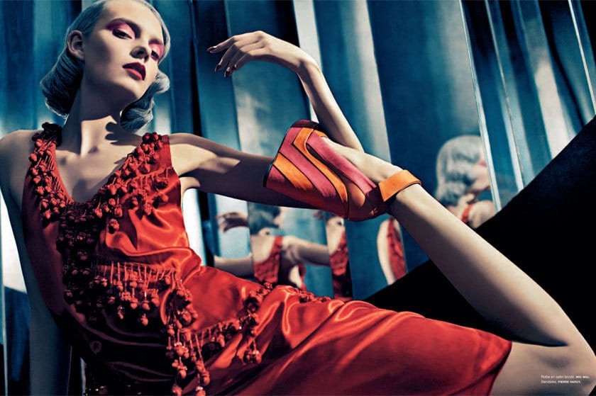 Nimue Smit Nimue Smit