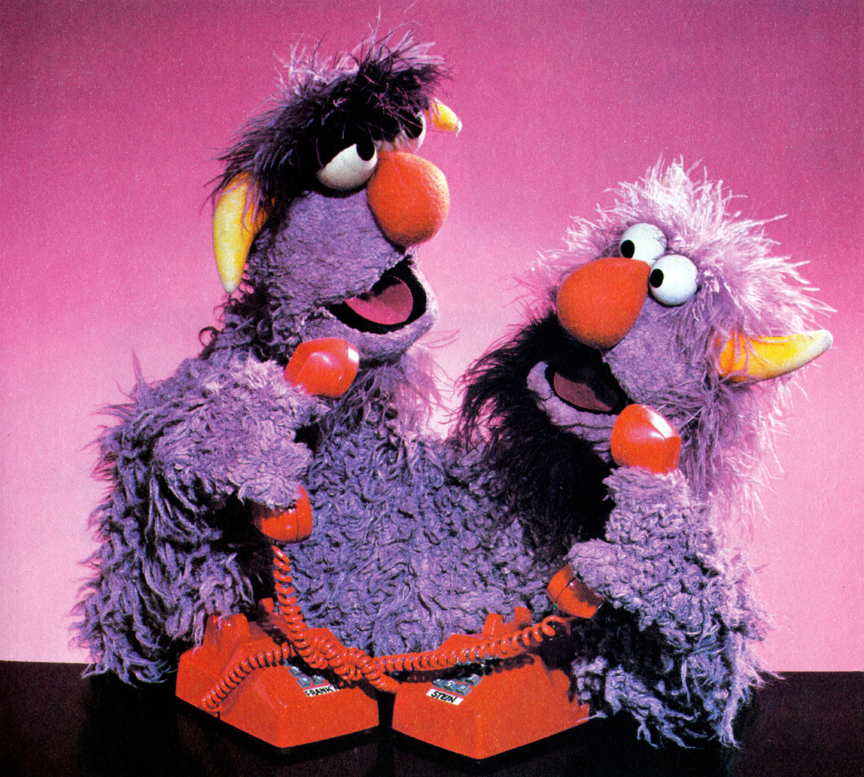 Sesame Street Sesame Street