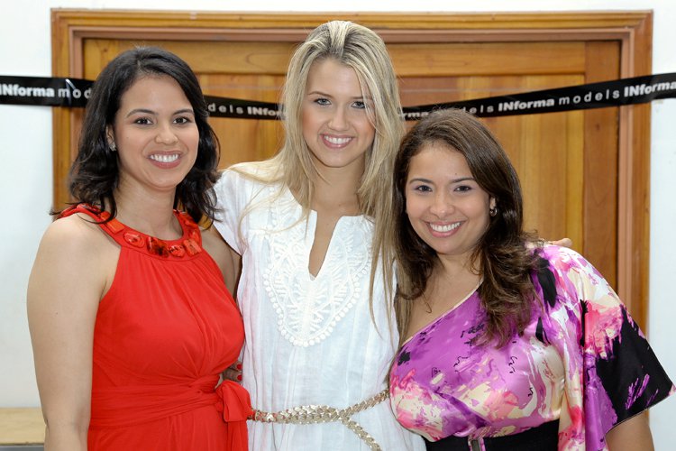 Catalina Uribe