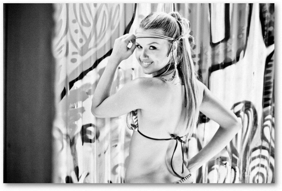 Catalina Uribe