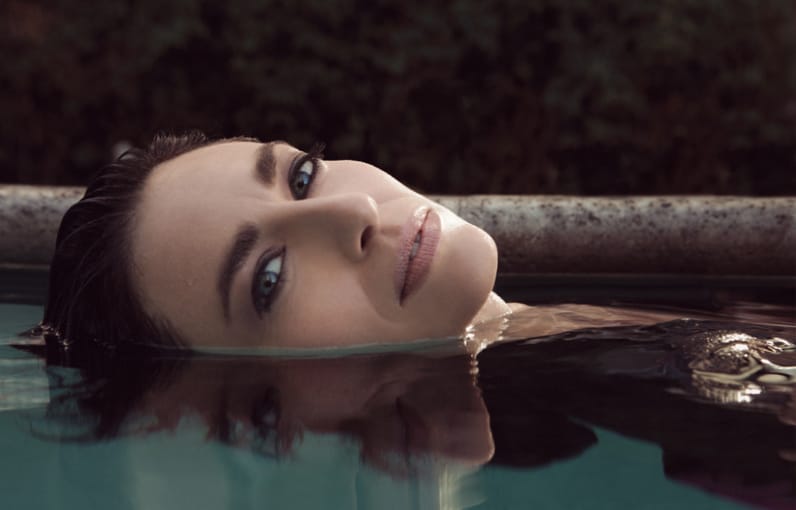 Claudia Black Claudia Black