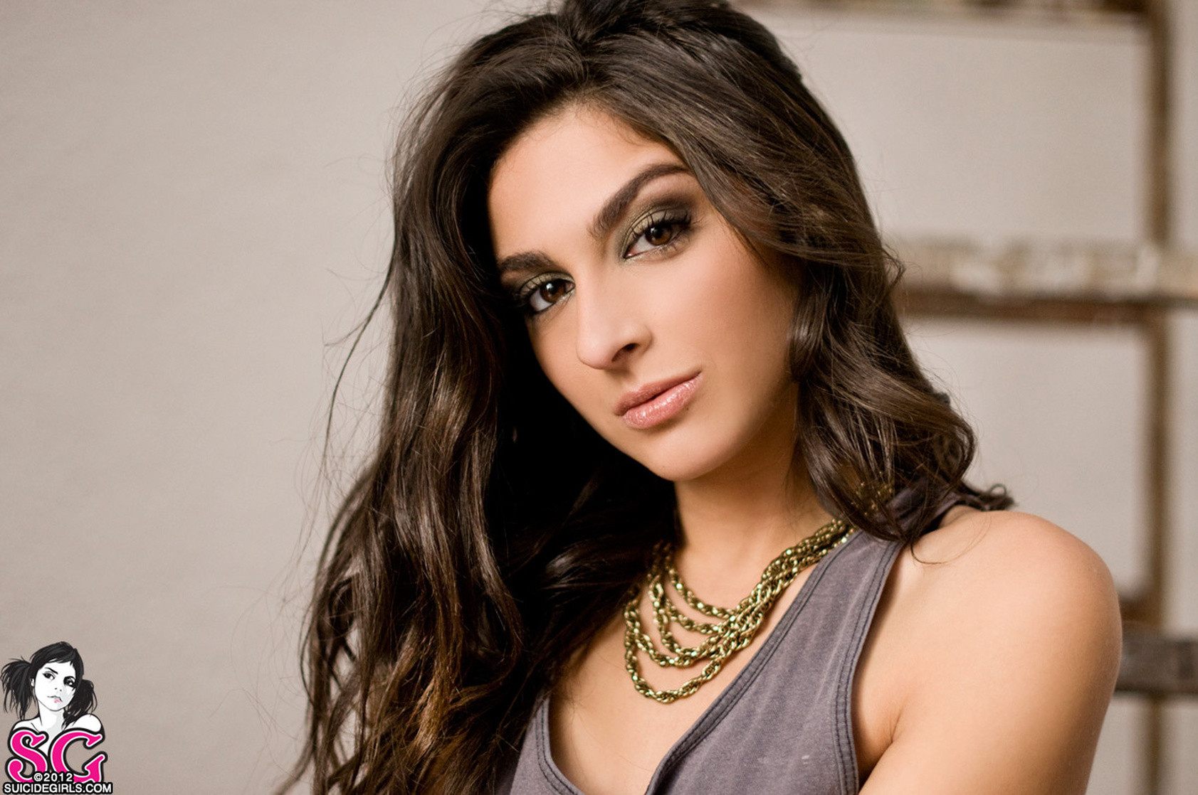 Felina Suicide Felina Suicide