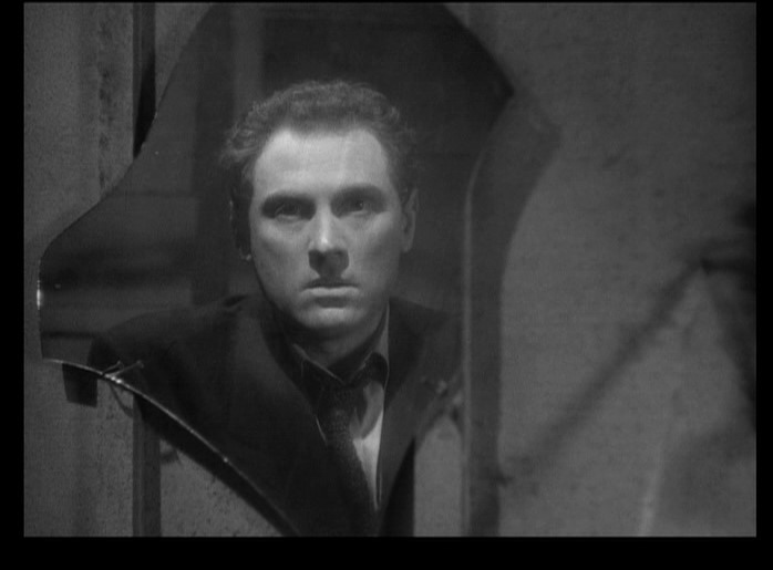 Picture of Decoy (1946)