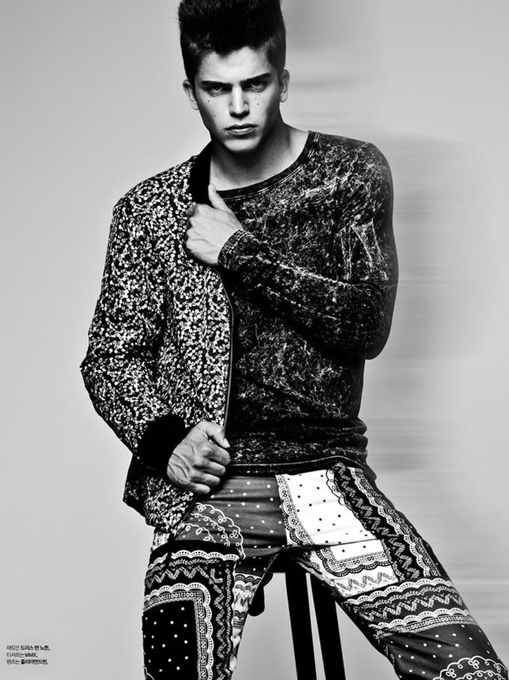 Picture of River Viiperi