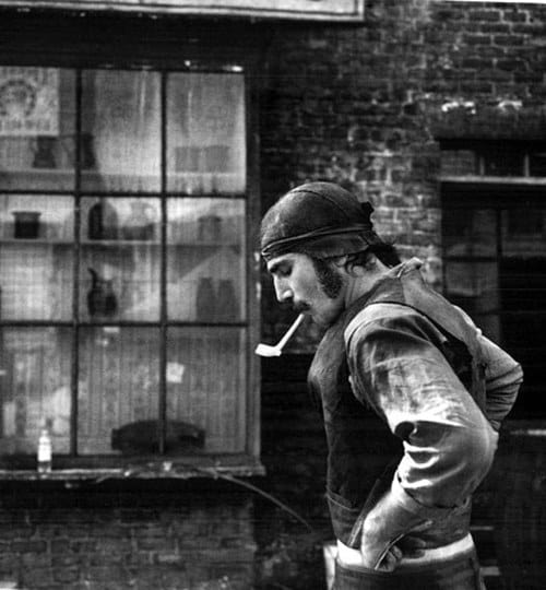 Picture of daniel day lewis