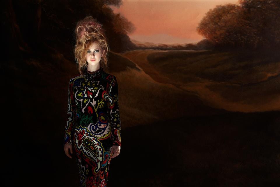 Juno Temple