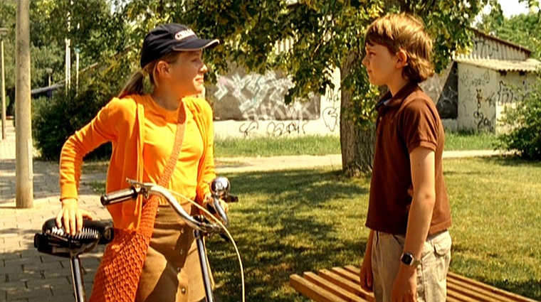 Silly's Sweet Summer/Stupid Cap!