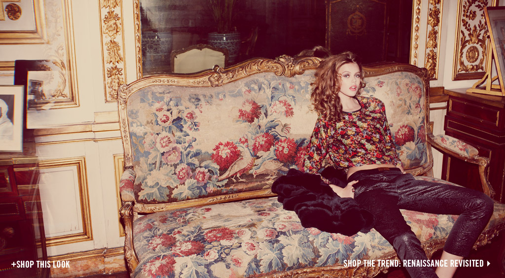 Frida Gustavsson Frida Gustavsson