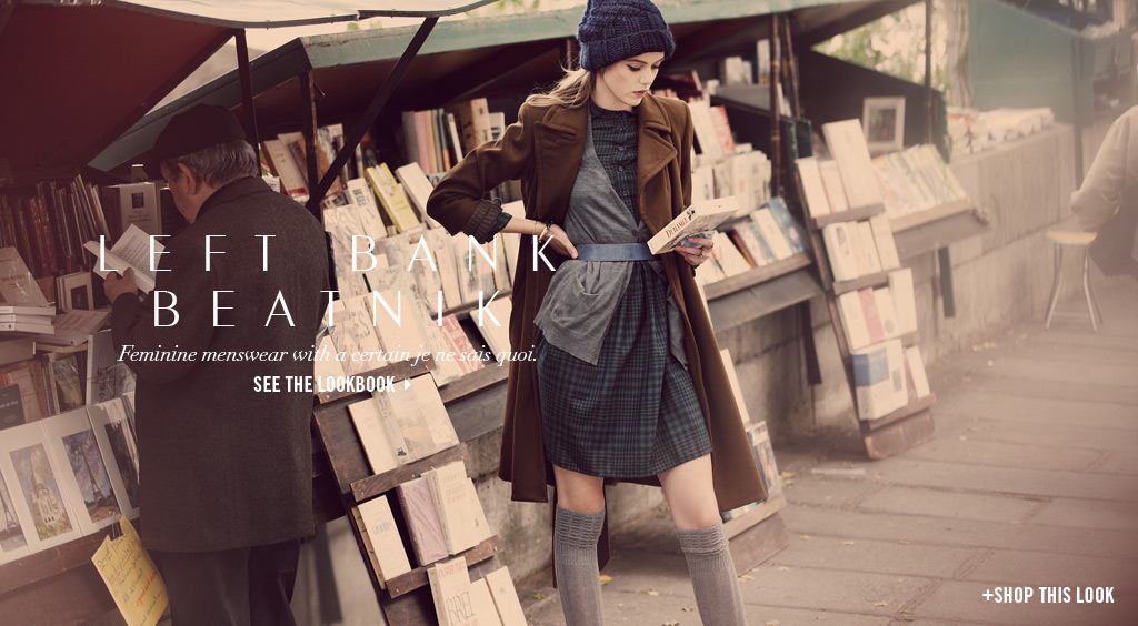 Frida Gustavsson Frida Gustavsson