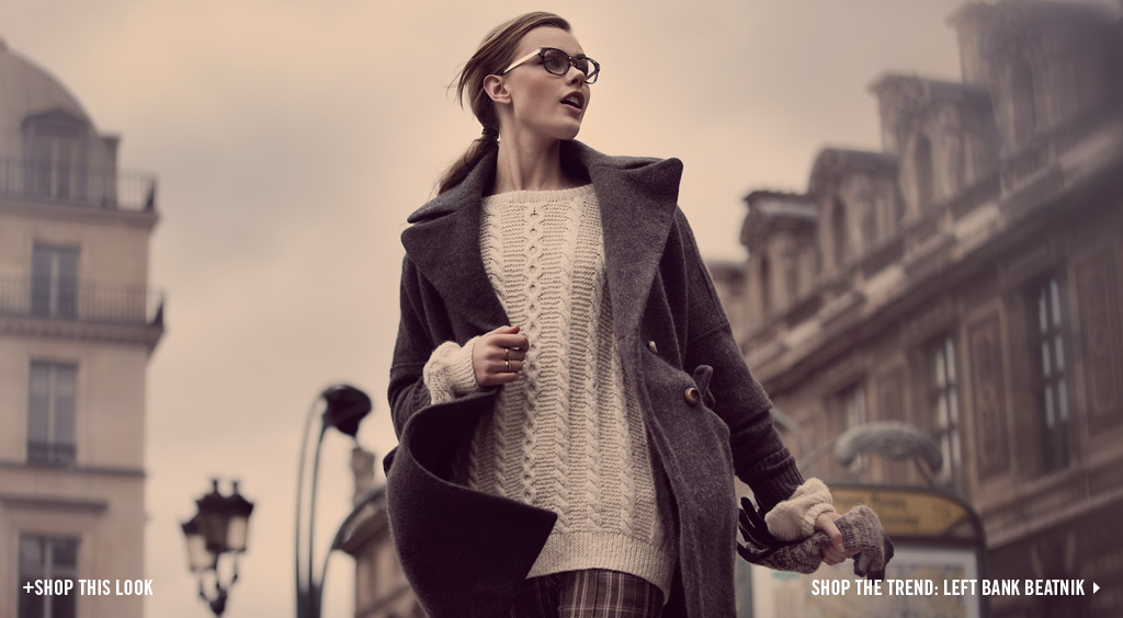 Frida Gustavsson Frida Gustavsson