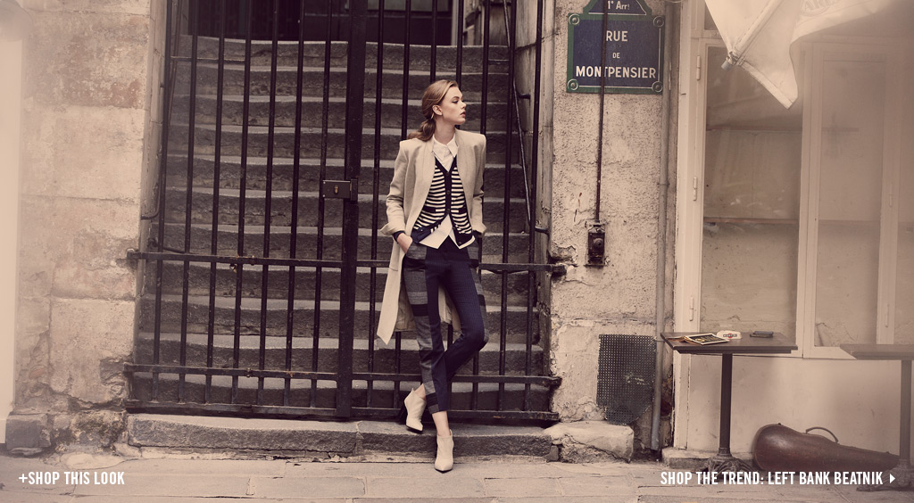 Frida Gustavsson Frida Gustavsson