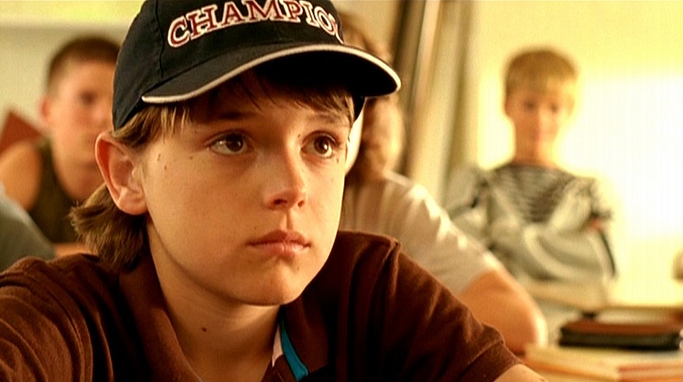 Silly's Sweet Summer/Stupid Cap!
