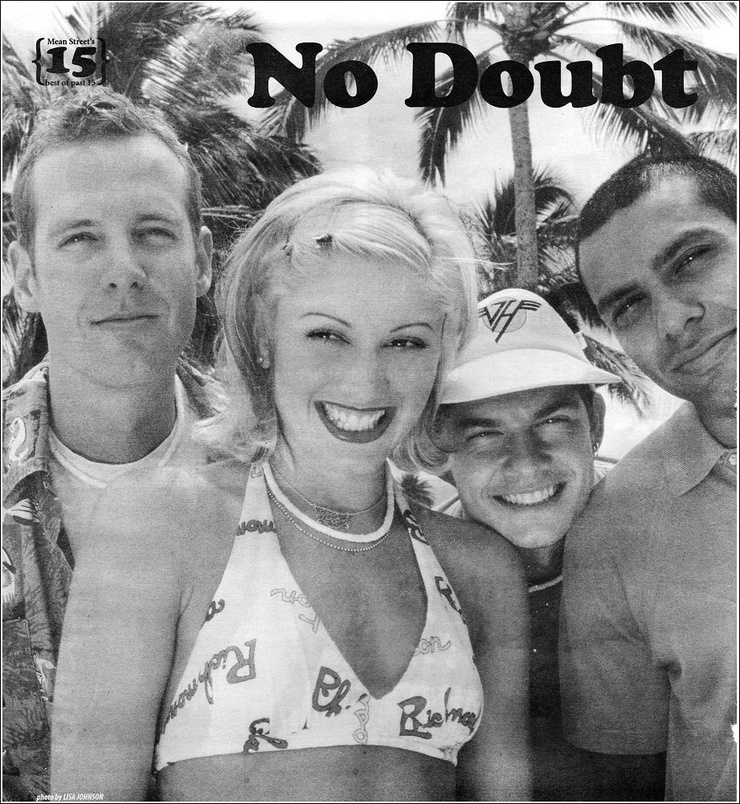 image-of-no-doubt