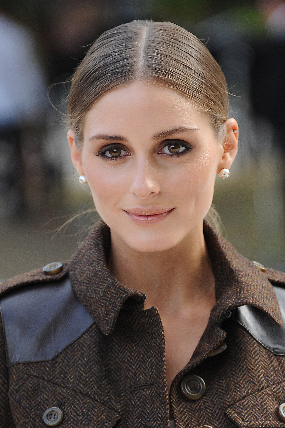 Picture of Olivia Palermo