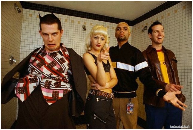 There is no doubt that. No doubt солистка. Анекдоты про бейсбол. Эрнст геккель мировые загадки. No doubt 1995.