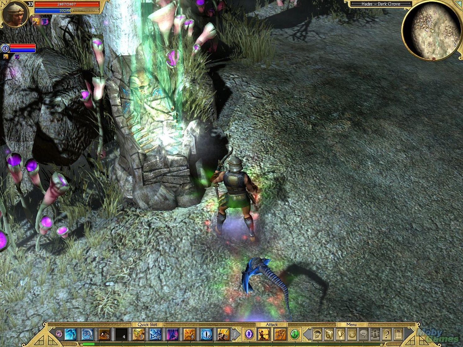 Тифон титан квест. Титан квест обрывок заклинания. Titan quest обрывок заклинания. Титан квест олимп. Titan quest цаконские руины.