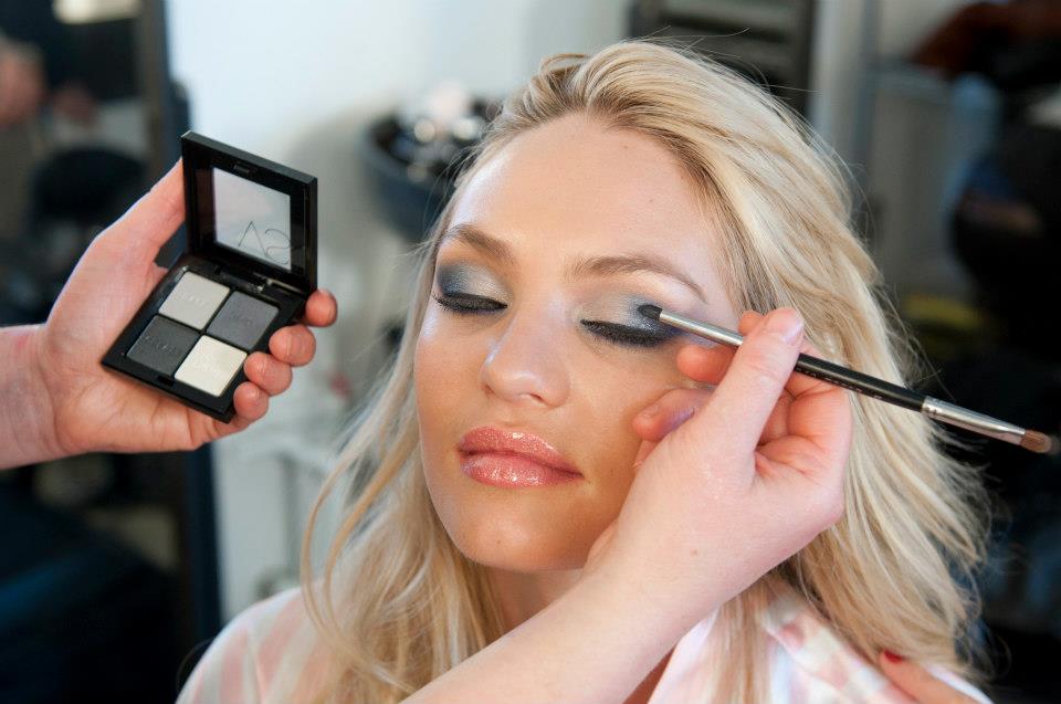 Candice Swanepoel Candice Swanepoel