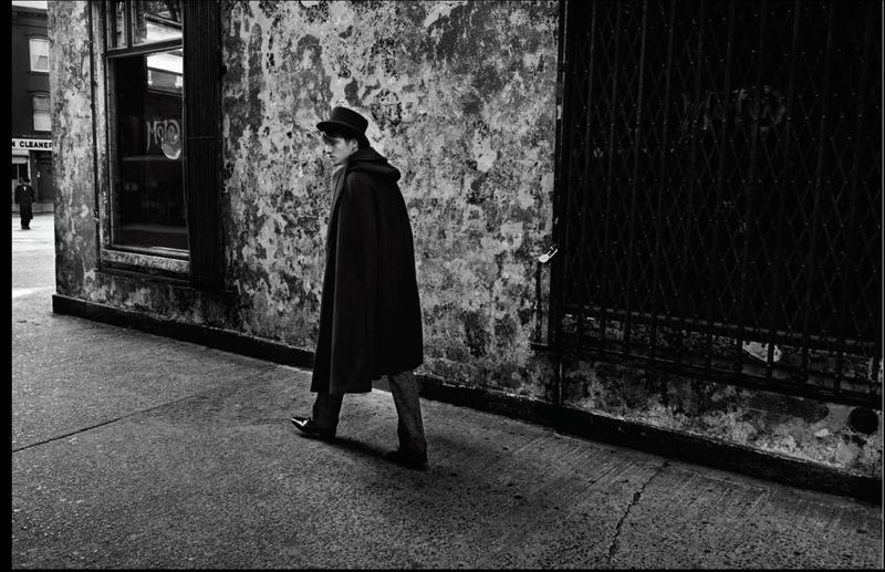 James Smith