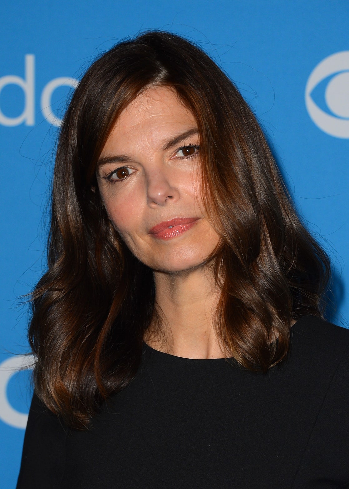 Jeanne Tripplehorn.