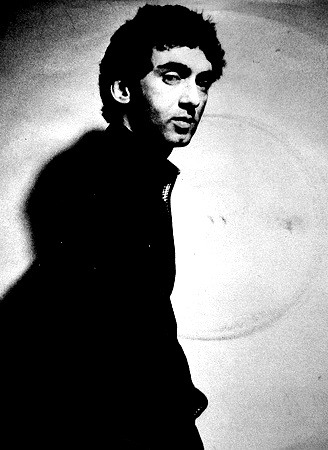 picture jona lewie picture jona lewie