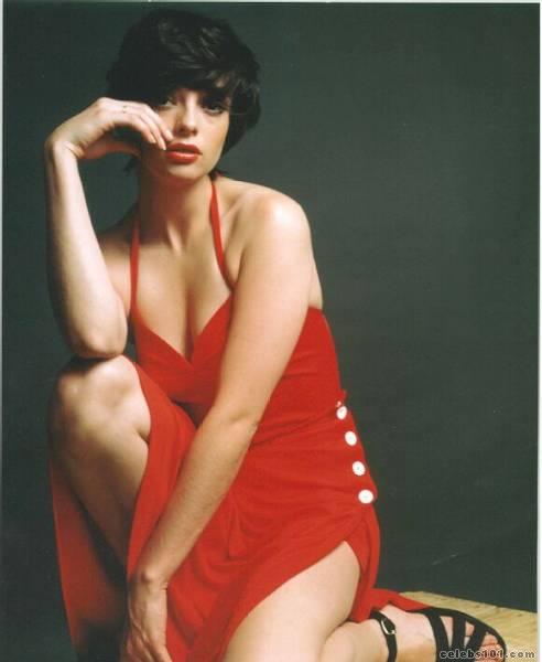 Picture of Angela Cartwright