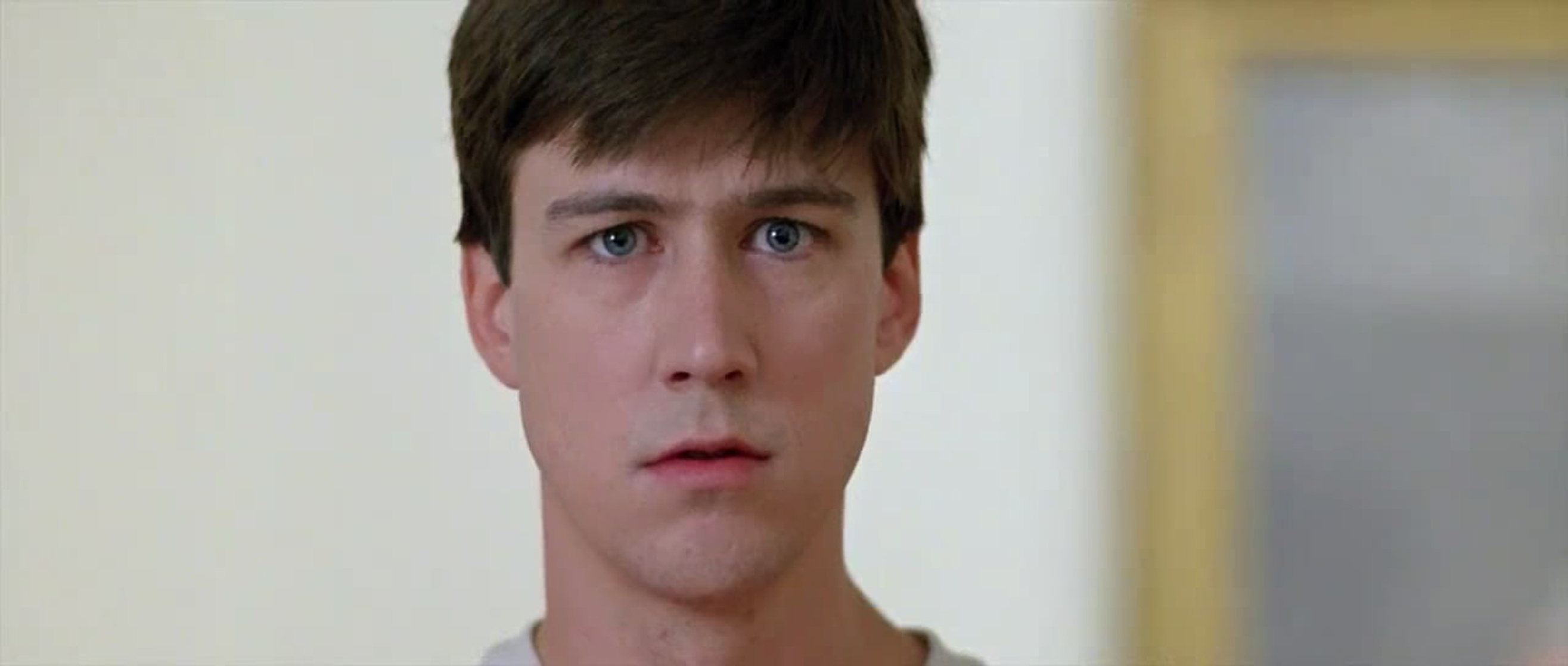 Alan Ruck