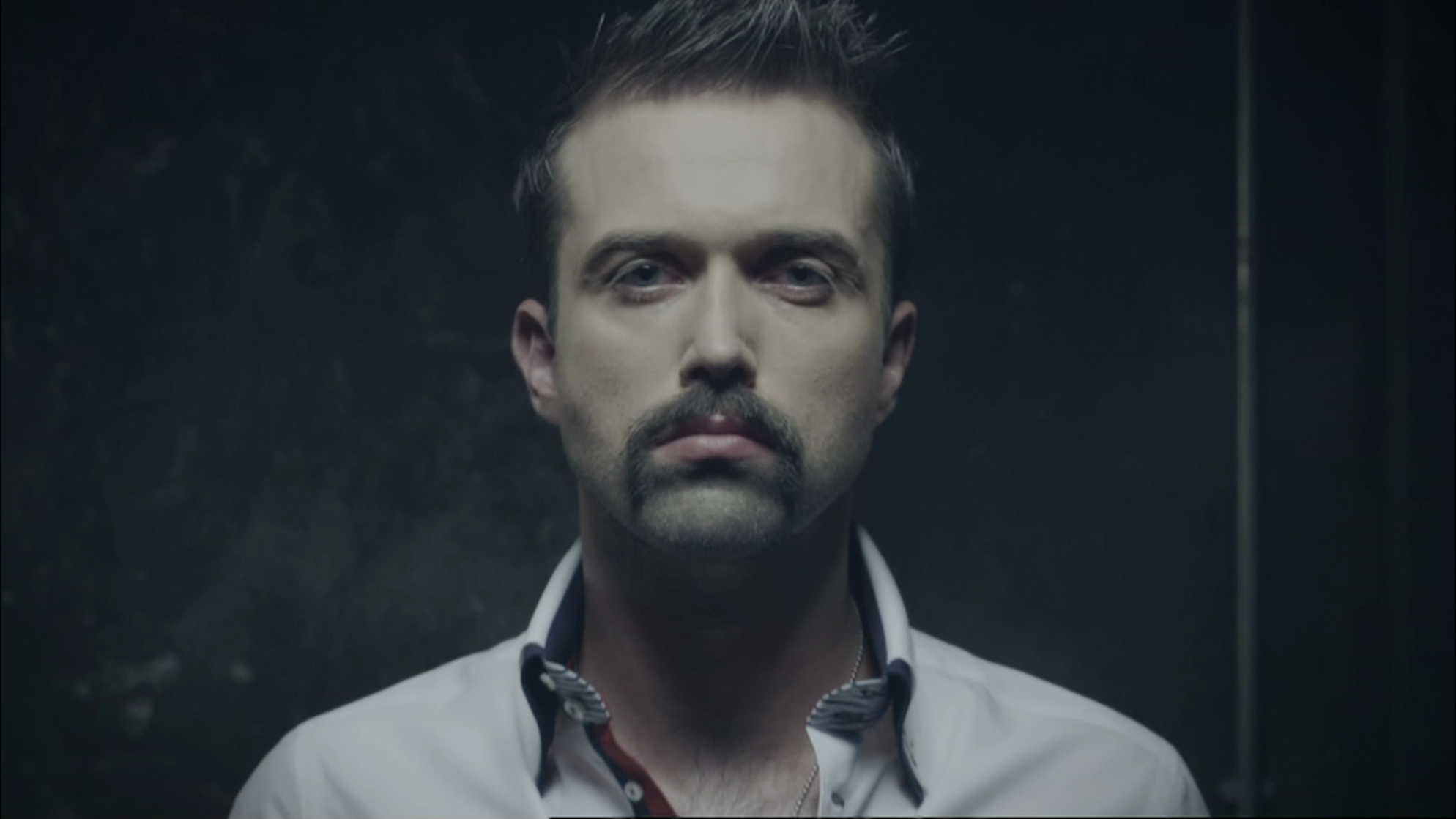 Emmett Scanlan