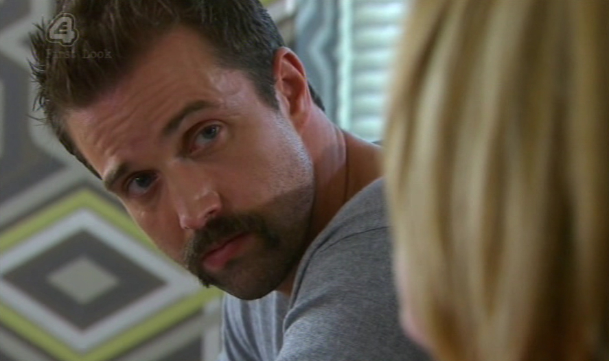 Emmett Scanlan