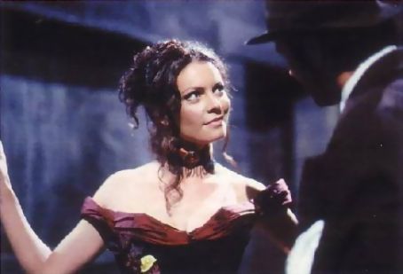 Picture of Rachel Blakely