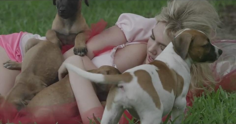 Kate Upton Kate Upton