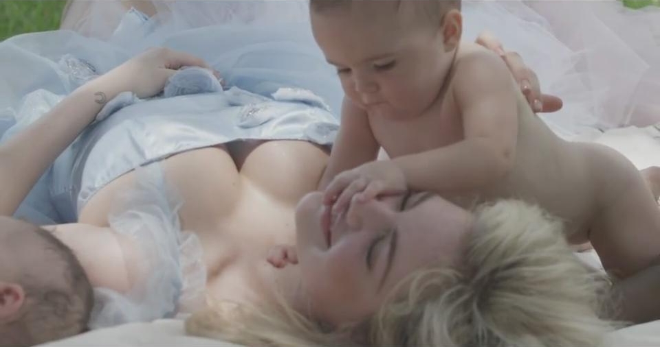 Kate Upton Kate Upton