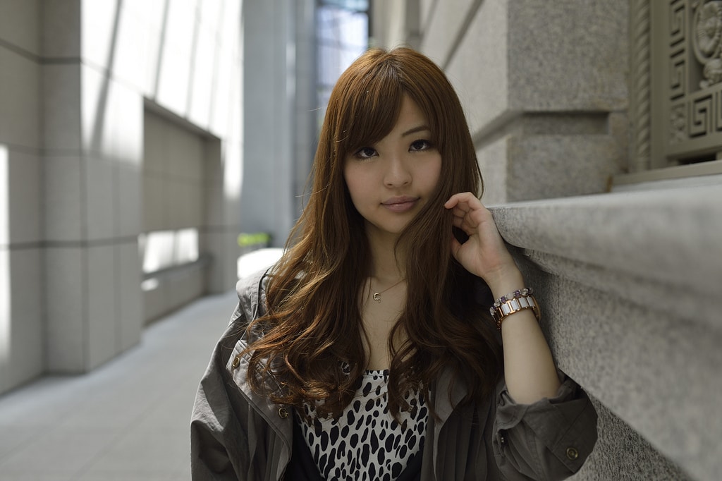 Ai Nakagawa