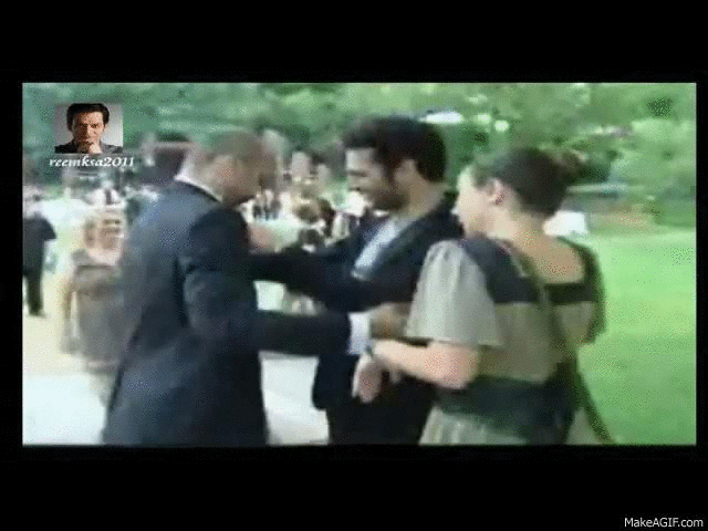 frau yildirim arbeitsagentur
