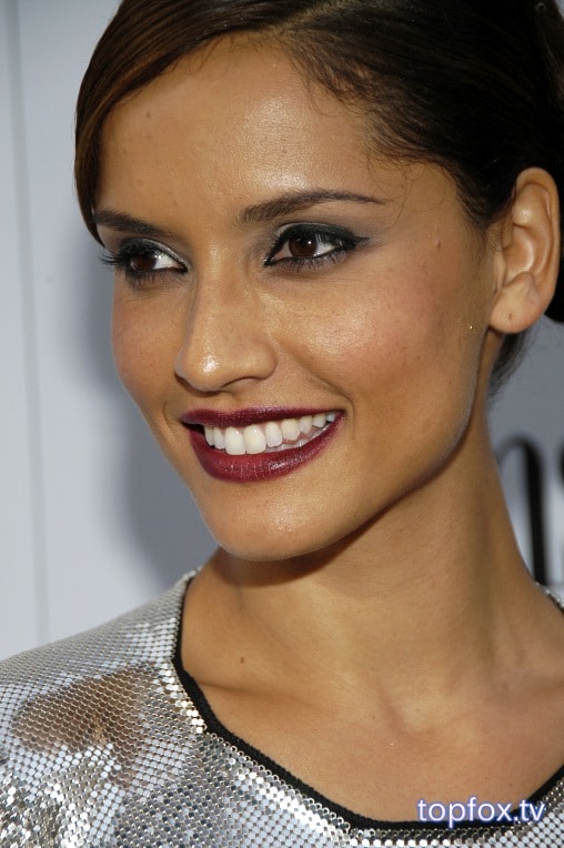 Picture of Leonor Varela