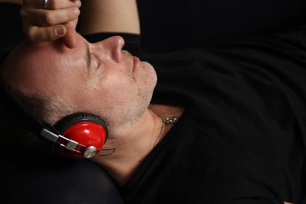 Marc Cohn