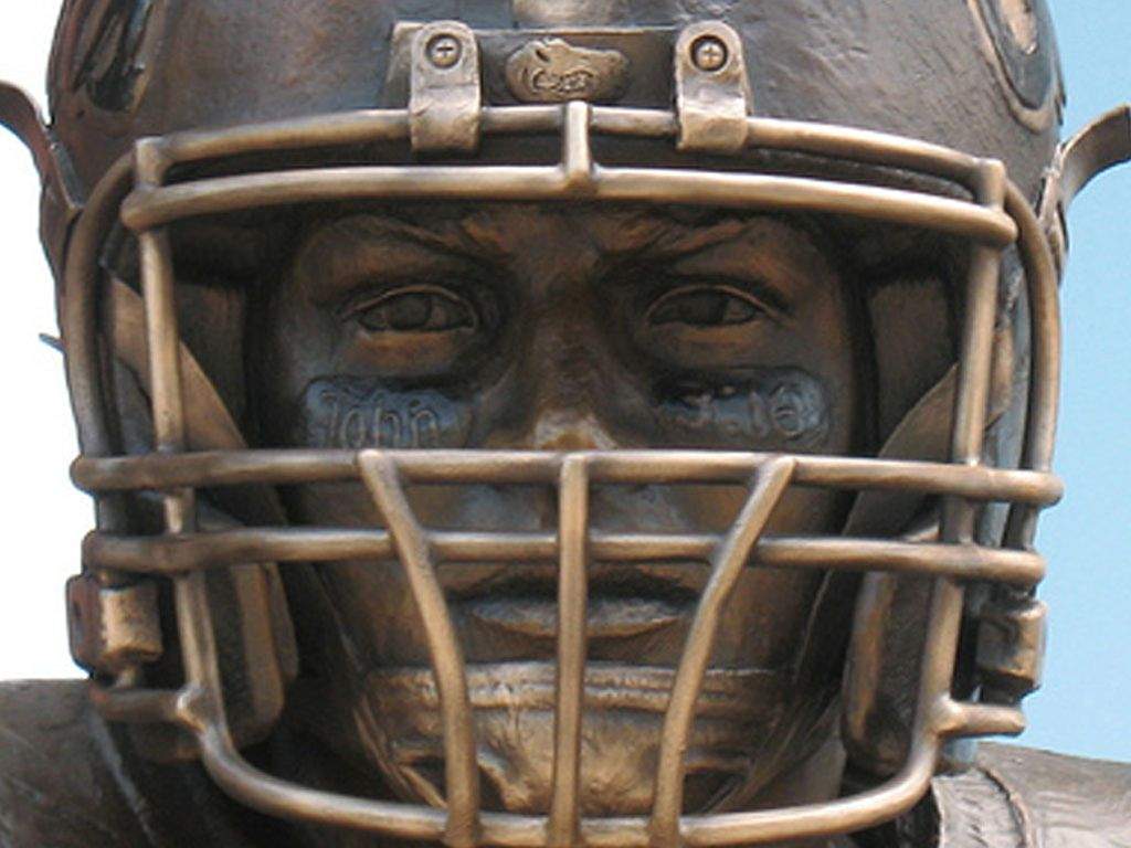 Tim Tebow