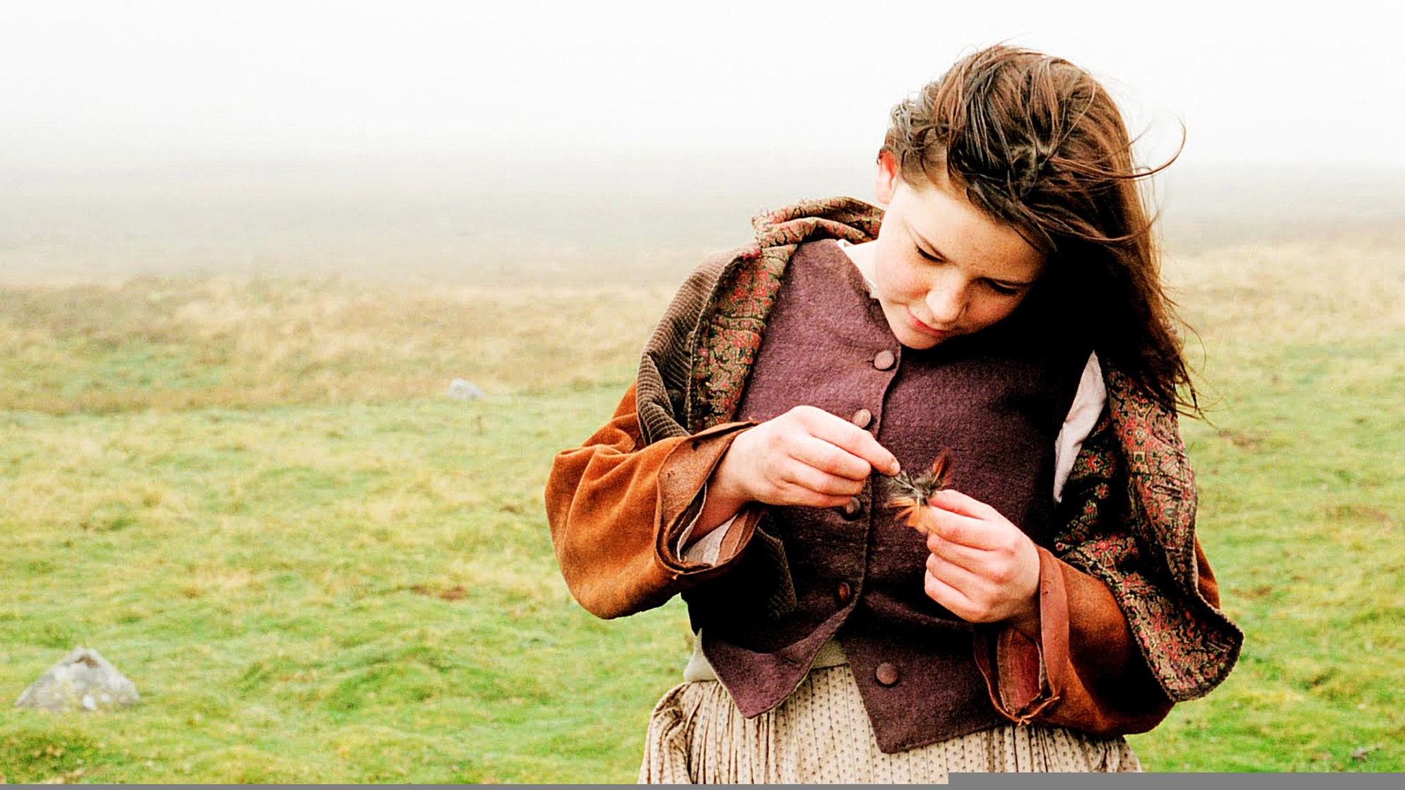 Wuthering Heights Wuthering Heights