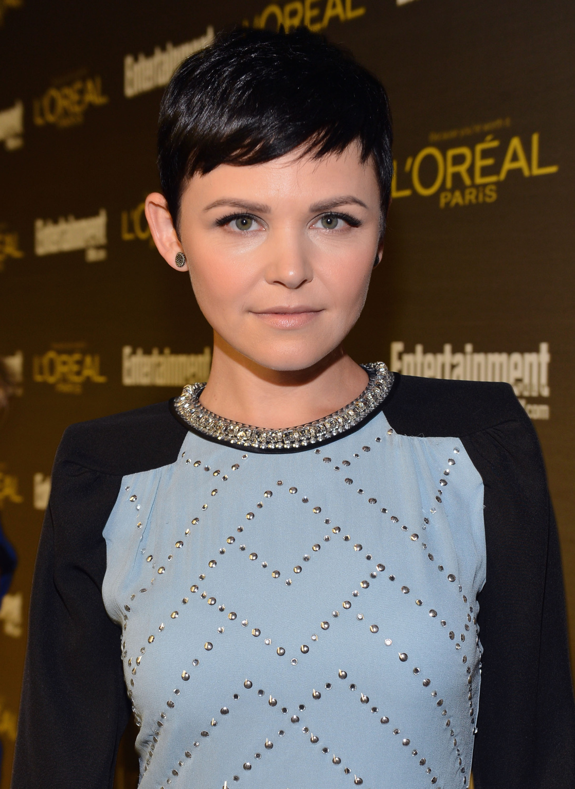 Ginnifer Goodwin picture